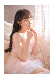 哪种狗最适合女人自己用