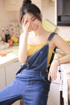 交换朋友的妻子4