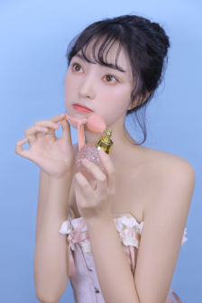 国产精品18久久久久久白浆.