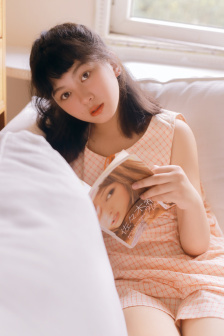 新婚人妻和上司出差被中出